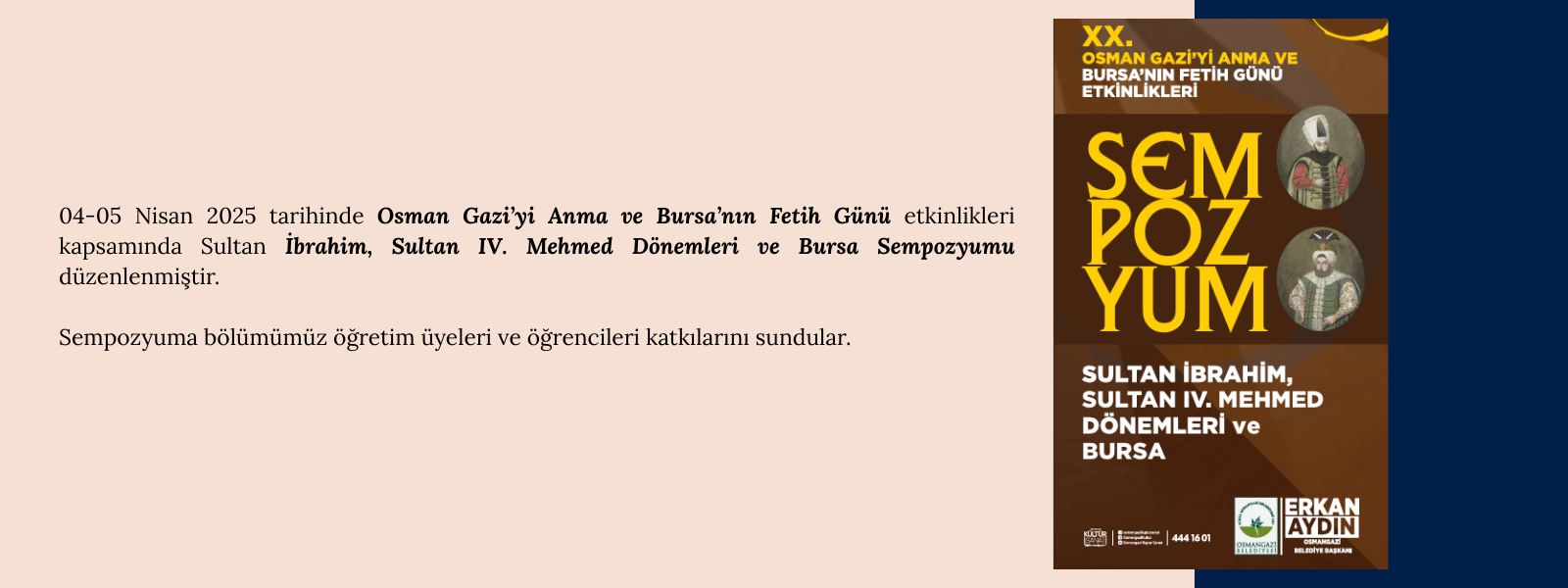  Bir alt başlık ekleyin (6)